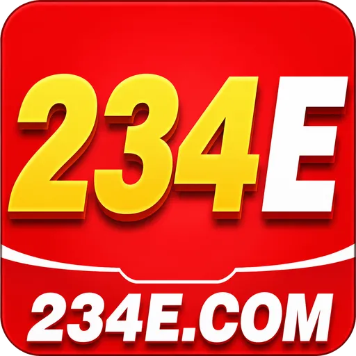 234E - Aplikasi Sportsbook Terpercaya untuk Penggemar Taruhan