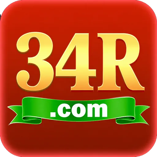 34R - Pertahanan Menara Terbaik di Dunia Game