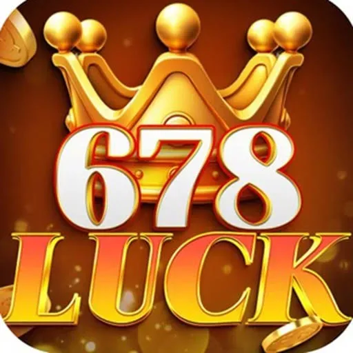 678LUCK - Permainan Simulasi Menarik untuk Semua Usia