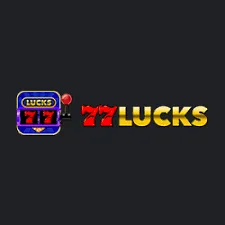 77LUCKS - Pengalaman Bertani yang Seru dan Menyenangkan