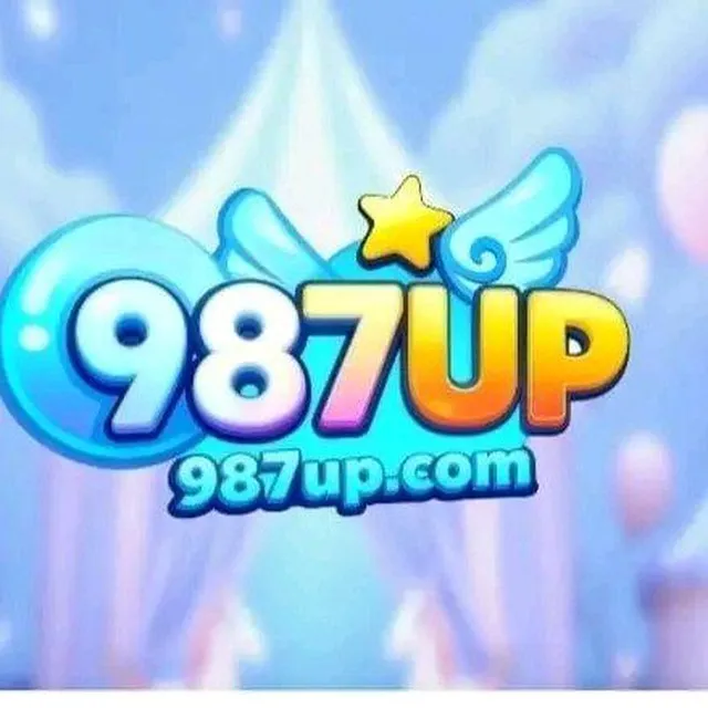 987UP - Aksi Seru Tak Terbatas