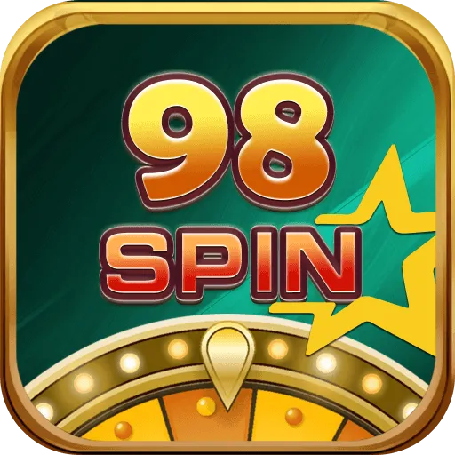 98SPIN - Tempur Seru di Dunia FPS