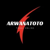ARWANATOTO - Game Musik Seru dan Menghibur