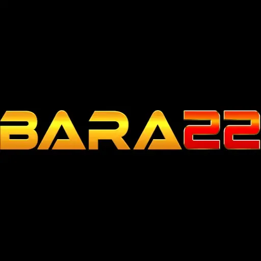 BARA22 - Permainan Match-3 Penuh Tantangan