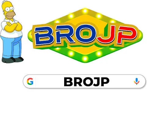 BROJP - Strategi Terbaik untuk Menaklukkan Musuh