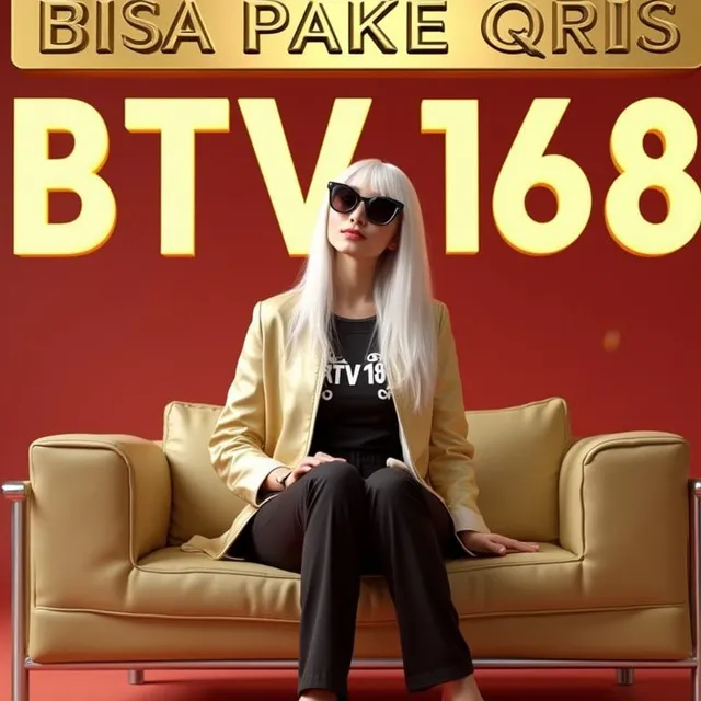BTV168 - Permainan Live Casino Terbaik untuk Pengalaman Bermain Maksimal