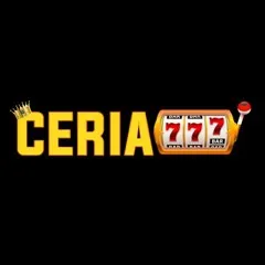CERIA777 - Game Strategi Terbaik untuk Pecinta SLG