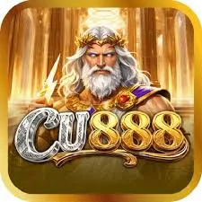 CU888 - Pertempuran Epik dalam Dunia Battle Royale