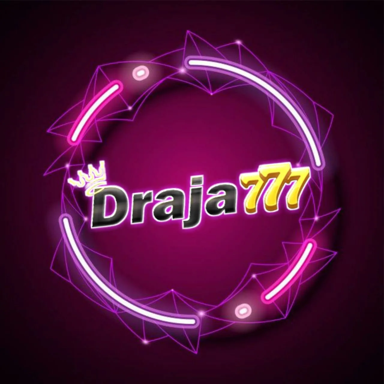DRAJA777 - Permainan Match-3 yang Seru dan Menantang