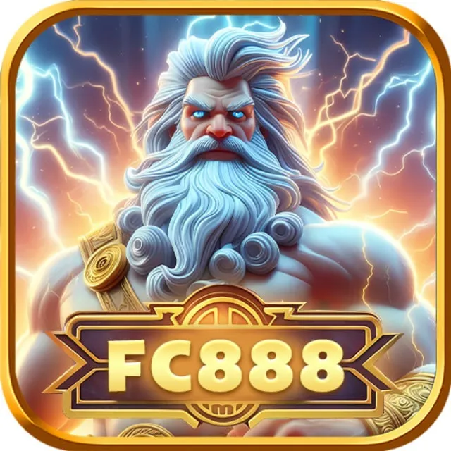 FC888 - Game Idle Seru untuk Semua Kalangan
