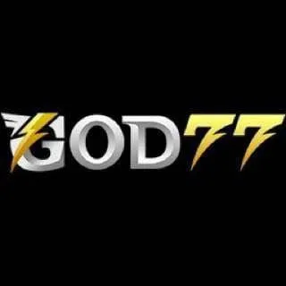 GOD77 - Game Strategi Terbaik untuk Penggemar SLG