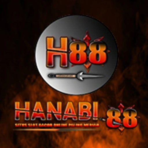 HANABI88 - Permainan Gaple Terbaik untuk Menemani Waktu Luang