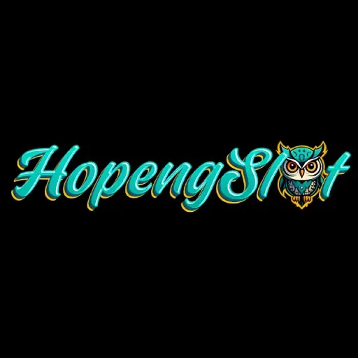 HOPENGSLOT - Permainan Poker Terbaik untuk Para Pecinta Judi Online