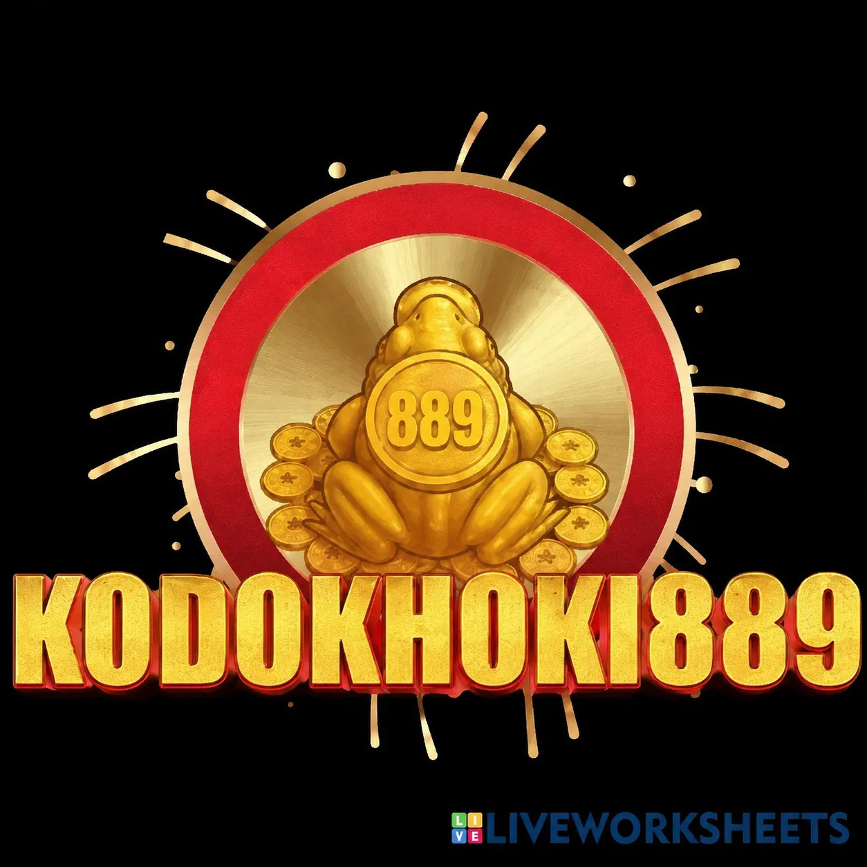 KODOKHOKI889 - Petualangan Epik dalam Dunia RPG