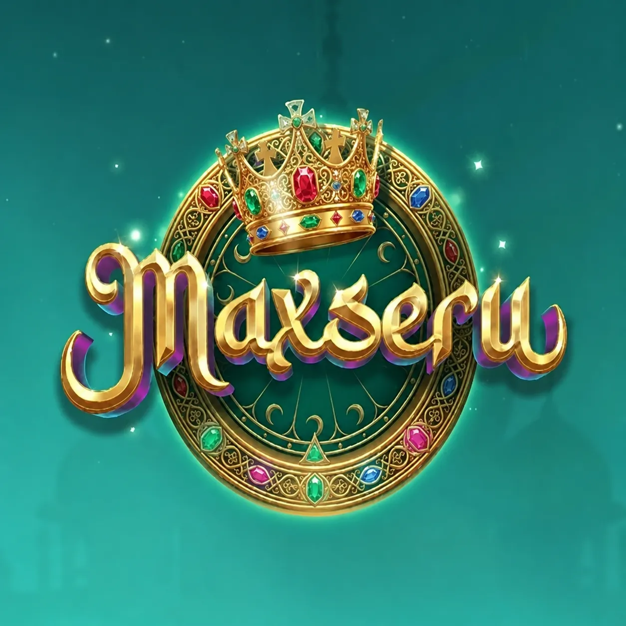 MAXSERU - Permainan Poker Terbaik untuk Penggemar Judi Online