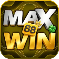 MAXWIN88 - Permainan Kasino Terbaik di Ujung Jari Anda