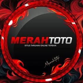 MERAHTOTO - Petualangan Seru Menunggu Anda