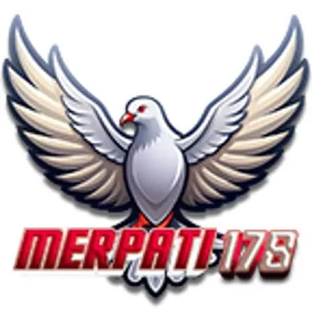 MERPATI178 - Game Memancing Seru dan Menantang