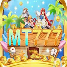 MT777 - Balapan Motor yang Menggugah Adrenalin