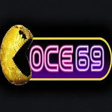 OCE69 - Pertempuran Strategis di Dunia Battle Royale