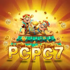 PCPC7 - Permainan Puzzle Seru dan Menantang