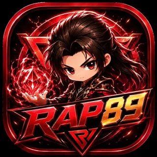 RAP89 - Pertahanan Menara Terbaik untuk Pertarungan Strategis