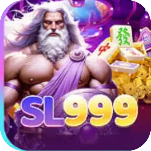 SL999 - Petualangan Seru Melalui Puzzle Match-3