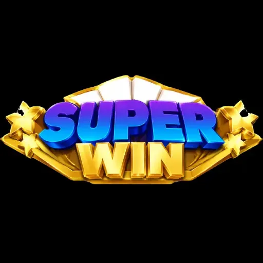 SUPERWIN - Permainan Musik yang Menghibur dan Menantang