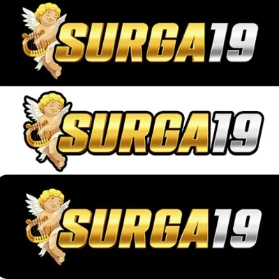 SURGA19 - Kengerian di Balik Pintu Terlarang