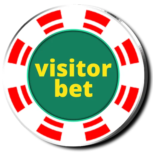 VISITORBET - Permainan Idle Seru untuk Mengisi Waktu Luang