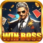 WINBOSS - Menguasai Pertempuran FPS Terbaik