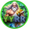 YYRR - Petualangan Seru di Dunia Fantasi