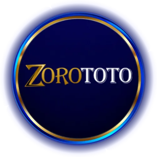 ZOROTOTO - Permainan Mahjong Seru dan Menantang