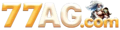77ag — Pusat Unduh APK Indonesia