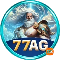 77ag Hub Unduhan